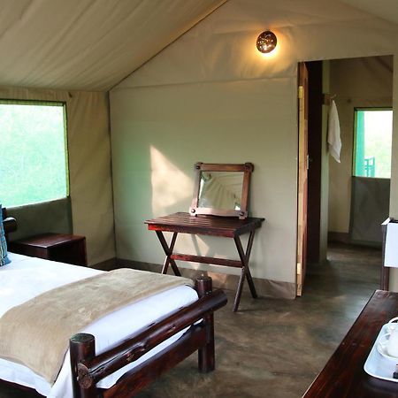 Masisi Awelani Lodge חדר תמונה