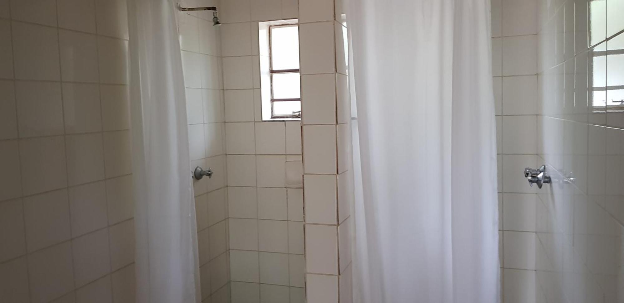 Masisi Awelani Lodge מראה חיצוני תמונה