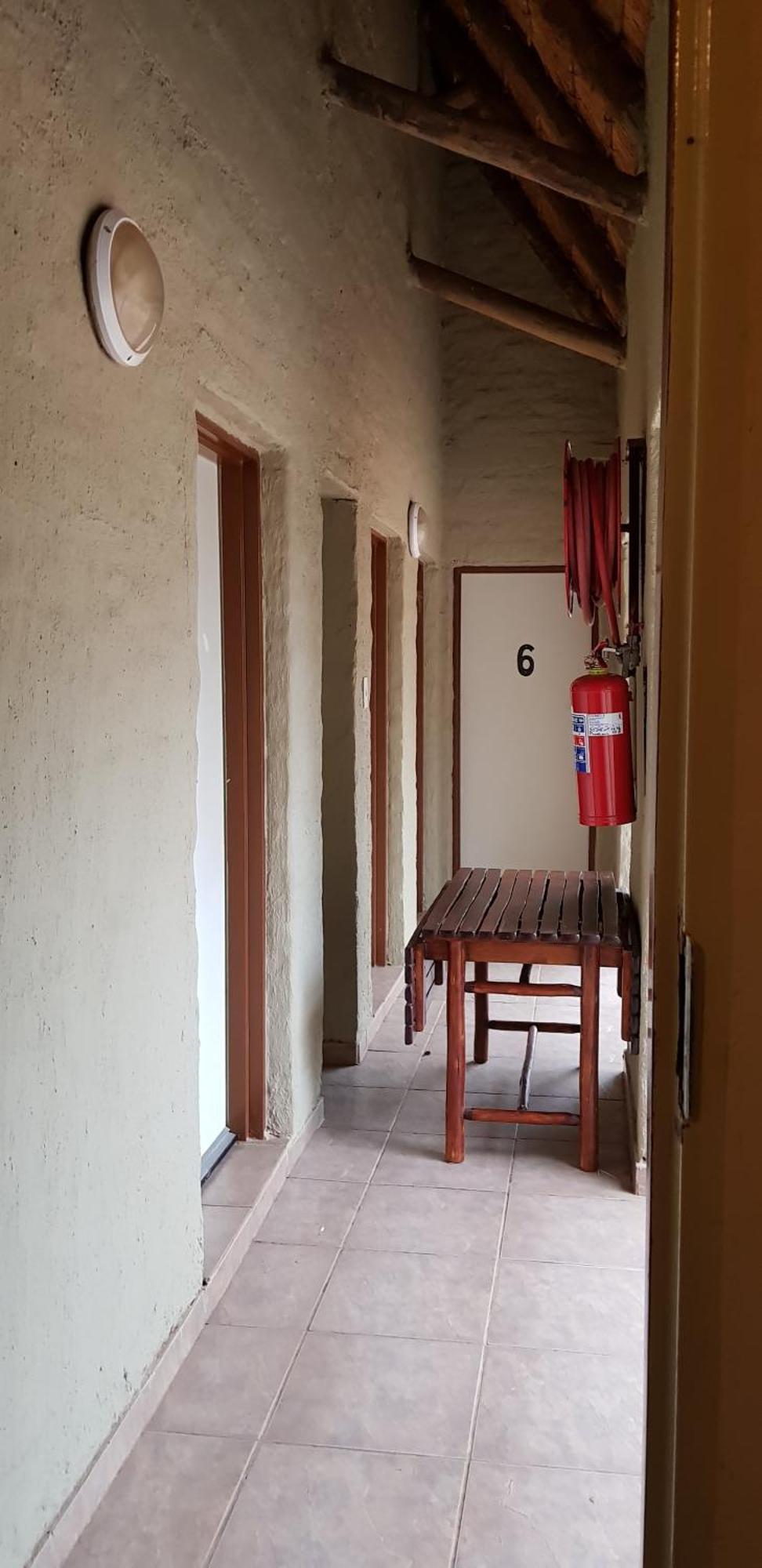 Masisi Awelani Lodge מראה חיצוני תמונה