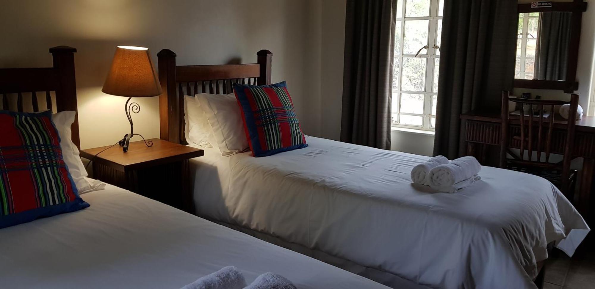 Masisi Awelani Lodge מראה חיצוני תמונה