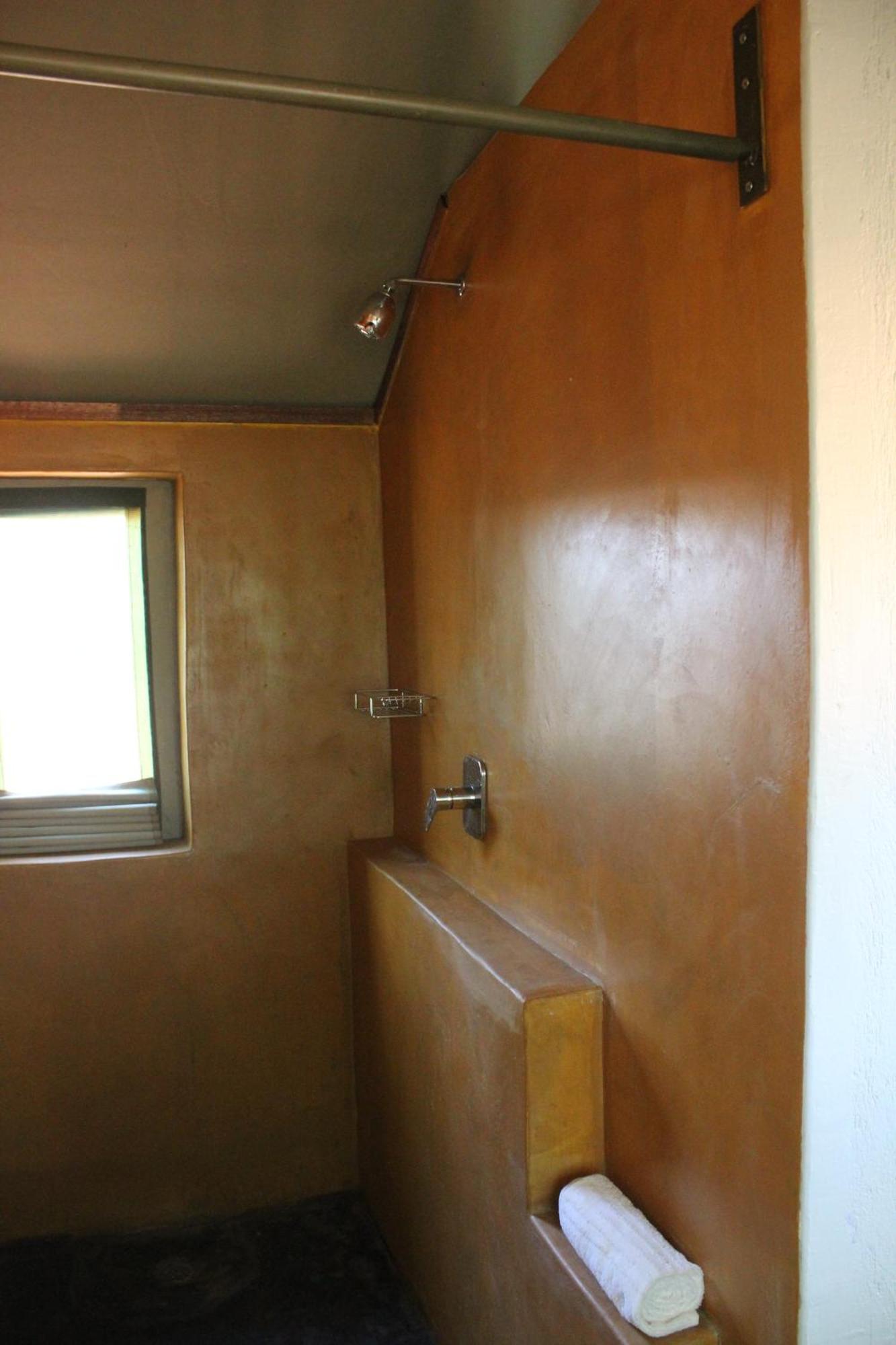 Masisi Awelani Lodge חדר תמונה