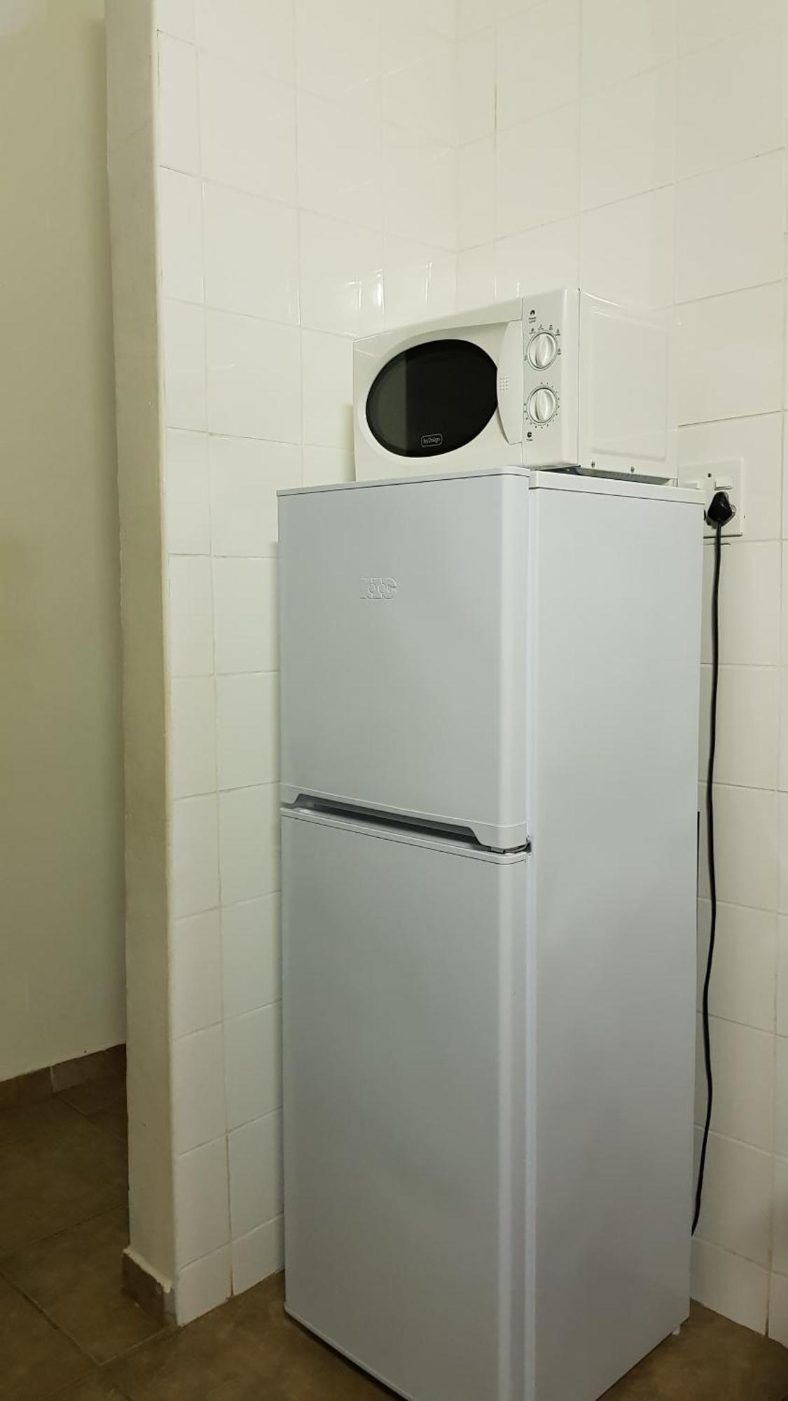 Masisi Awelani Lodge חדר תמונה