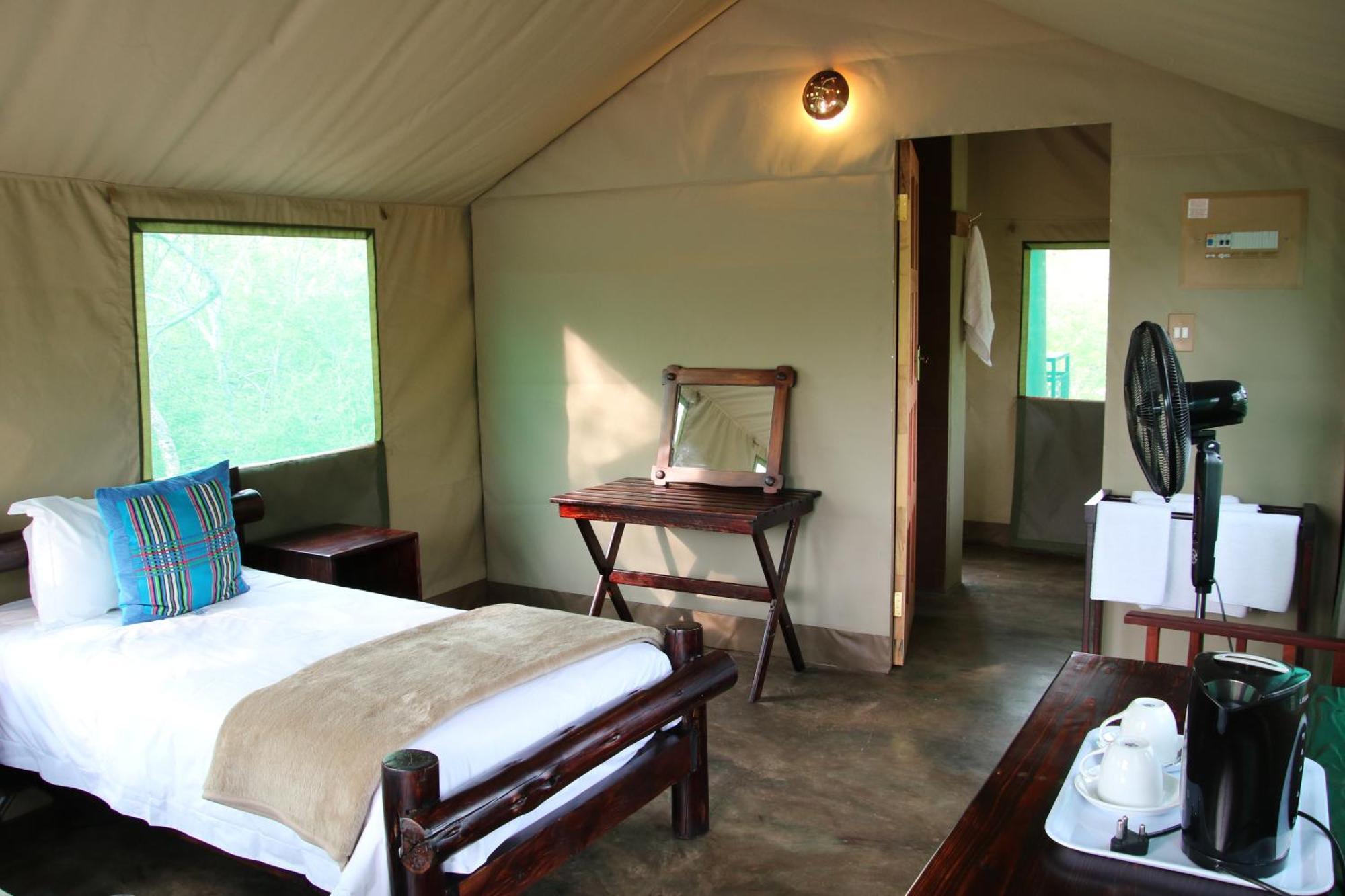 Masisi Awelani Lodge חדר תמונה