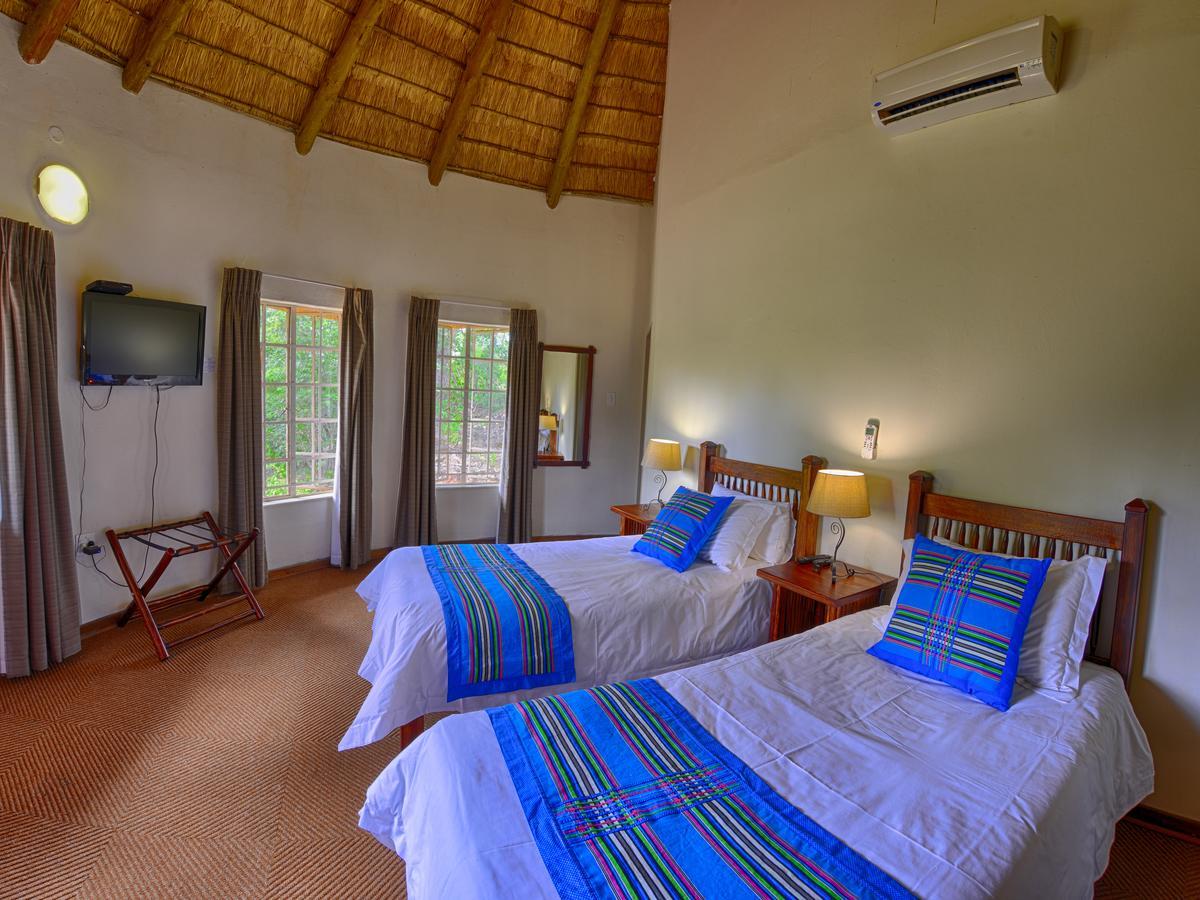Masisi Awelani Lodge מראה חיצוני תמונה